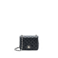 chanel-classic-mini-square-flap-bag-caviar-black-shw