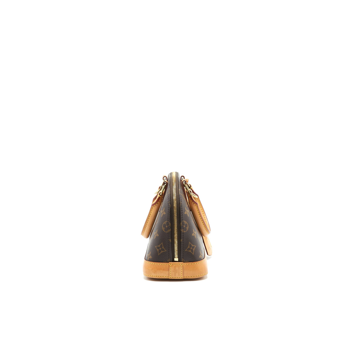 louis-vuitton-monogram-canvas-alma-bb