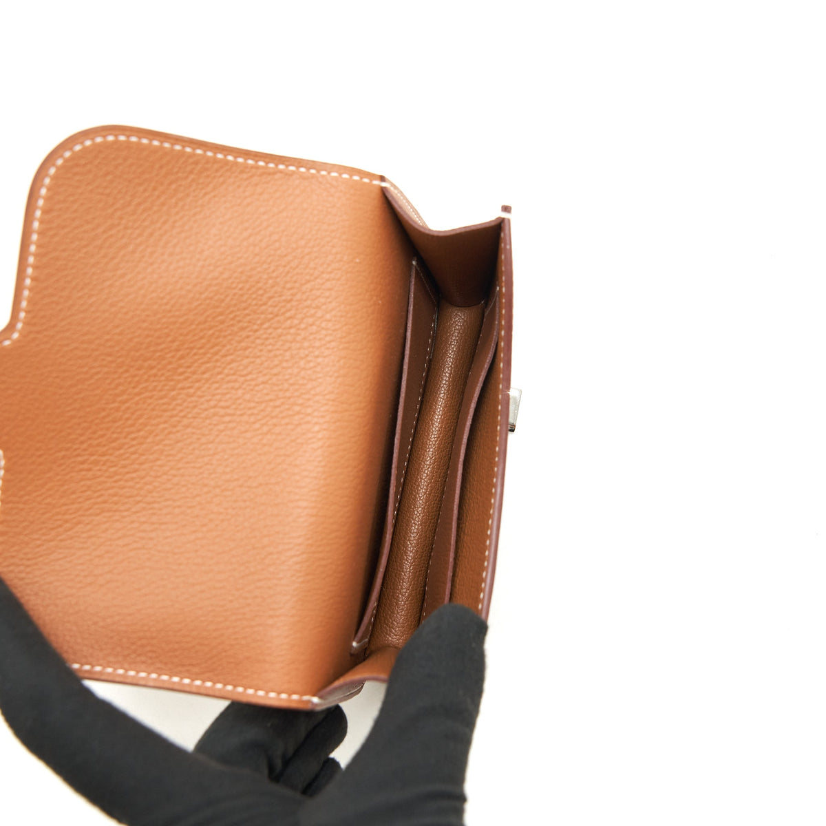 hermes-constance-slim-evercolor-gold-shw-stamp-z
