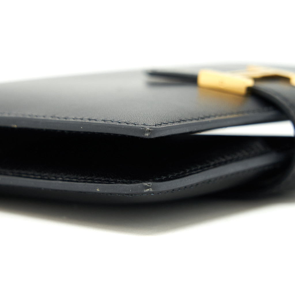 hermes-bearn-compact-wallet-box-calfskin-black-ghw