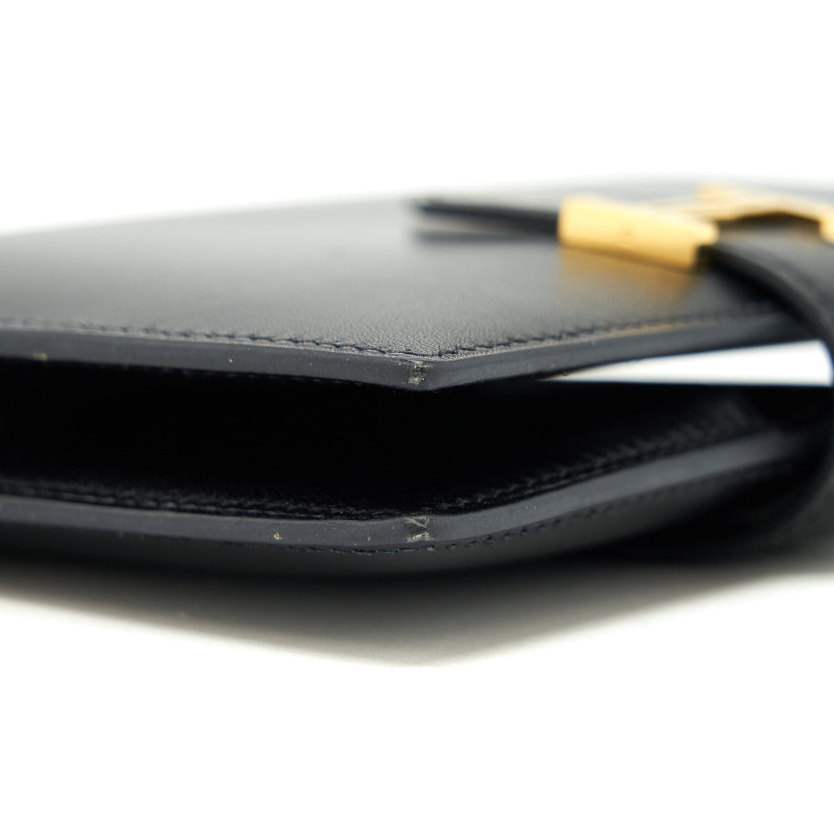 hermes-bearn-compact-wallet-box-calfskin-black-ghw