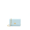 copy-of-chanel-2-55-reissue-wallet-on-chain-aged-calfskin-light-blue-brushed-ghw-microchip