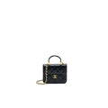 chanel-2021-flap-coin-purse-with-chain-black-ghw