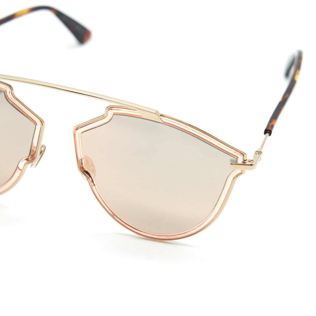 christian-dior-so-real-rise-sunglasses-pink-gold-and-silver-sell-in-a-set