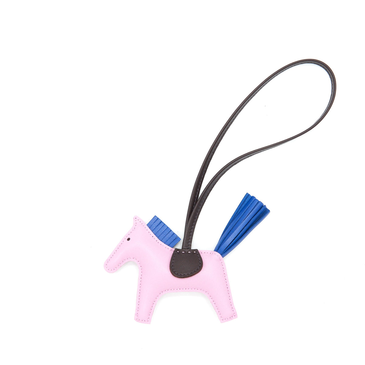 hermes-rodeo-pm-bag-charm-mauve-sylve-blue-france-rouge-sellier-1