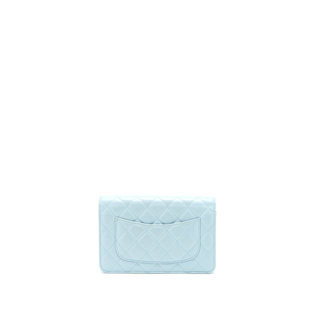 copy-of-chanel-2-55-reissue-wallet-on-chain-aged-calfskin-light-blue-brushed-ghw-microchip