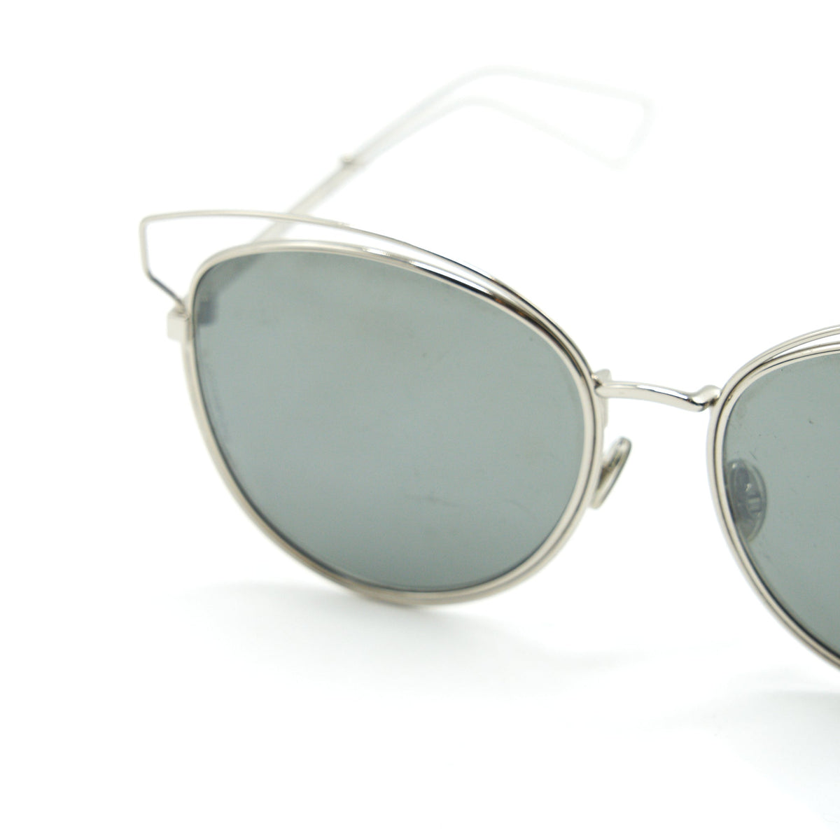 christian-dior-so-real-rise-sunglasses-pink-gold-and-silver-sell-in-a-set