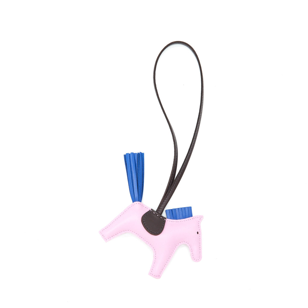 hermes-rodeo-pm-bag-charm-mauve-sylve-blue-france-rouge-sellier-1