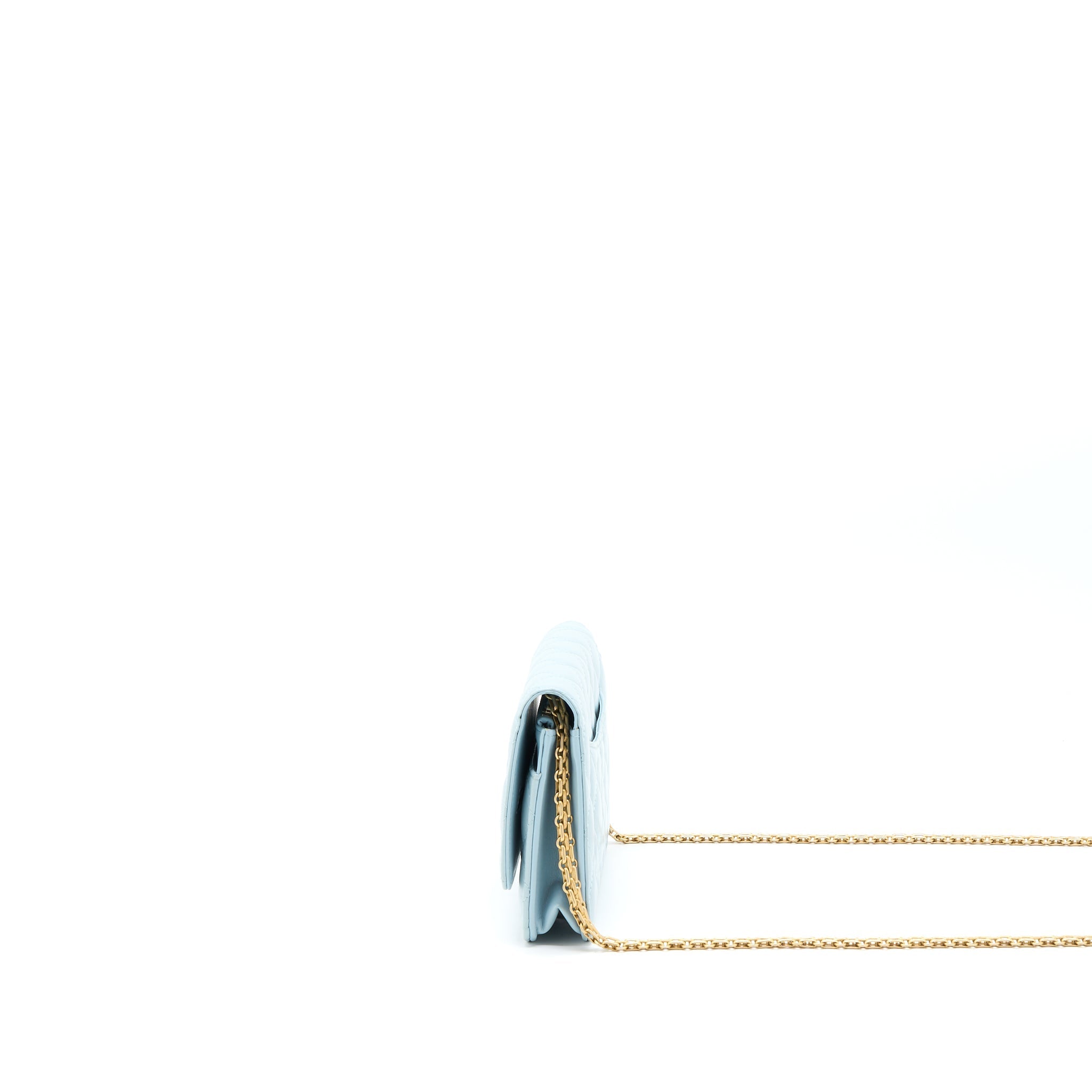 copy-of-chanel-2-55-reissue-wallet-on-chain-aged-calfskin-light-blue-brushed-ghw-microchip
