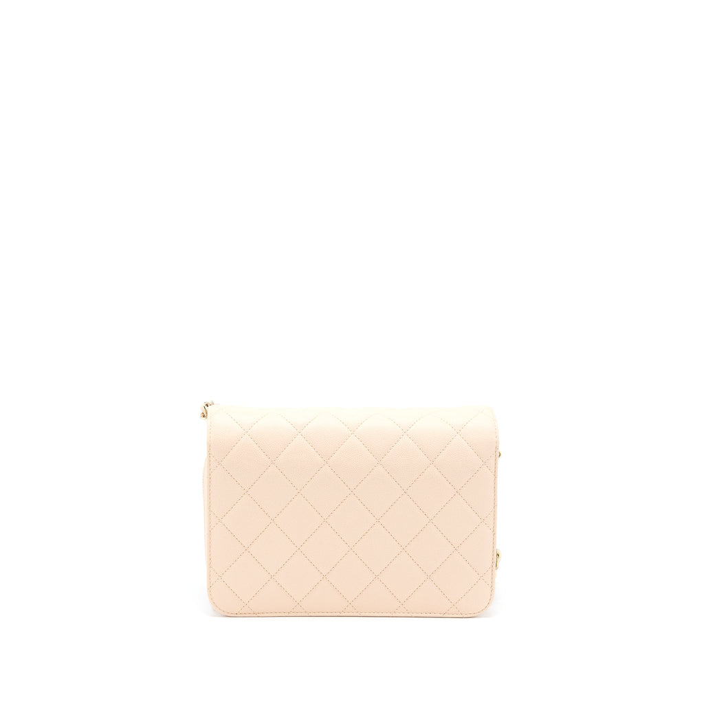 copy-of-chanel-21k-crossbody-bag-caviar-light-beige-lghw-microchip
