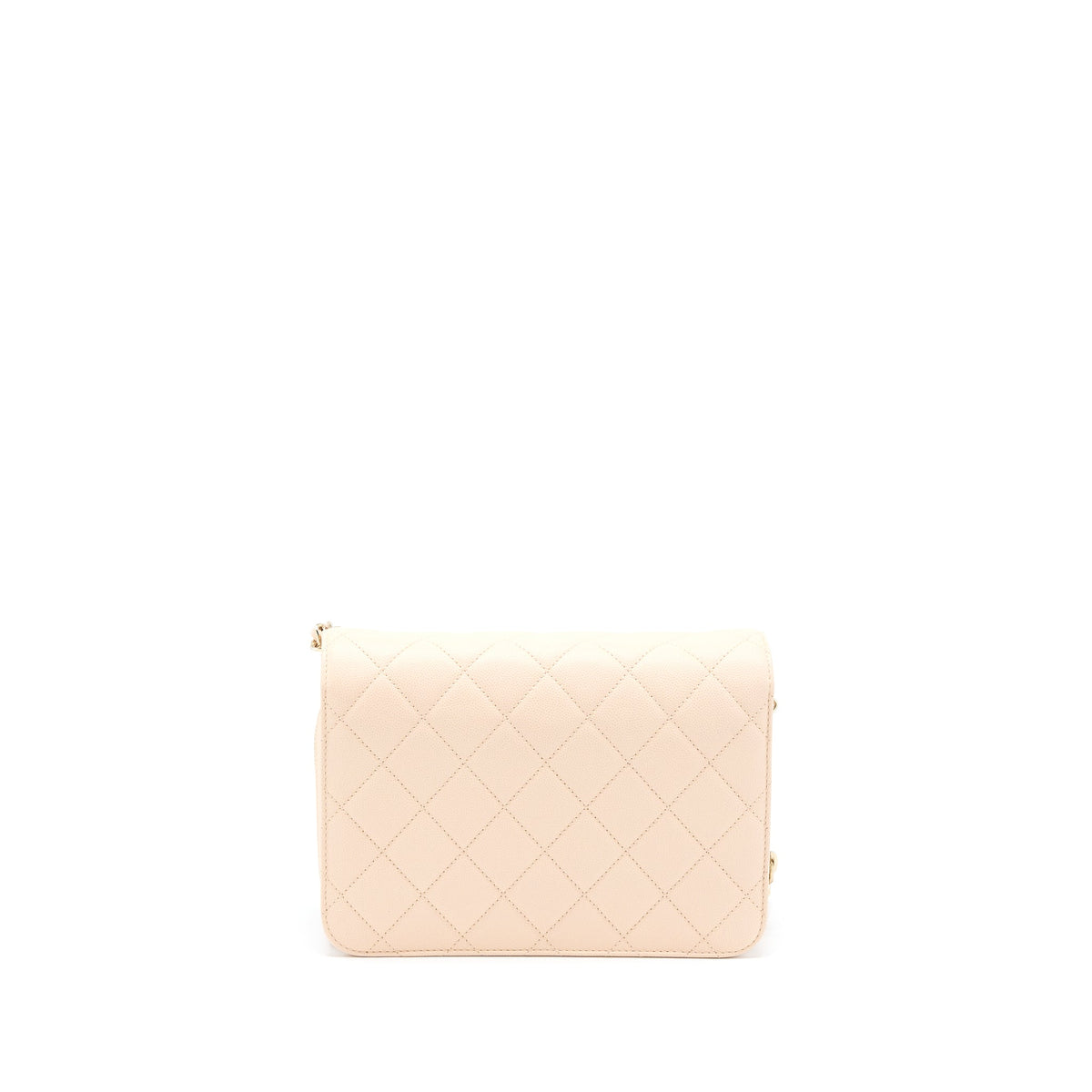 copy-of-chanel-21k-crossbody-bag-caviar-light-beige-lghw-microchip