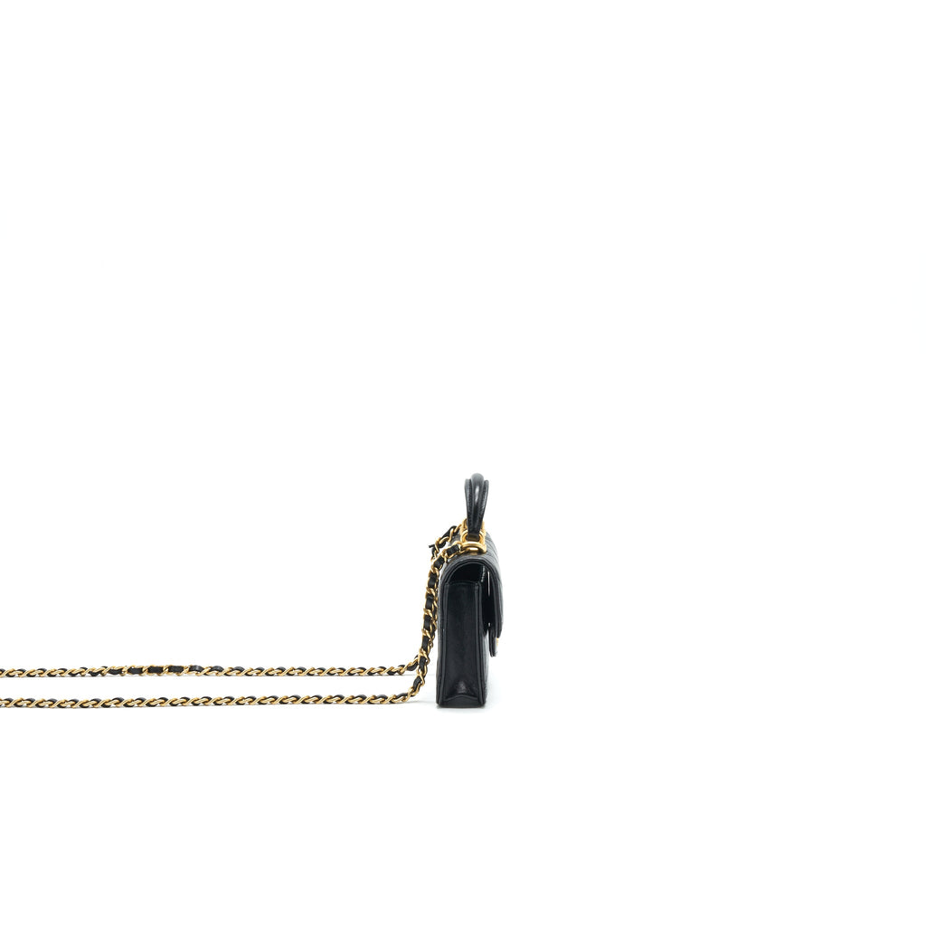 chanel-2021-flap-coin-purse-with-chain-black-ghw