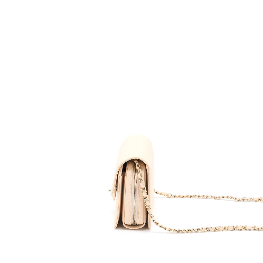 copy-of-chanel-21k-crossbody-bag-caviar-light-beige-lghw-microchip