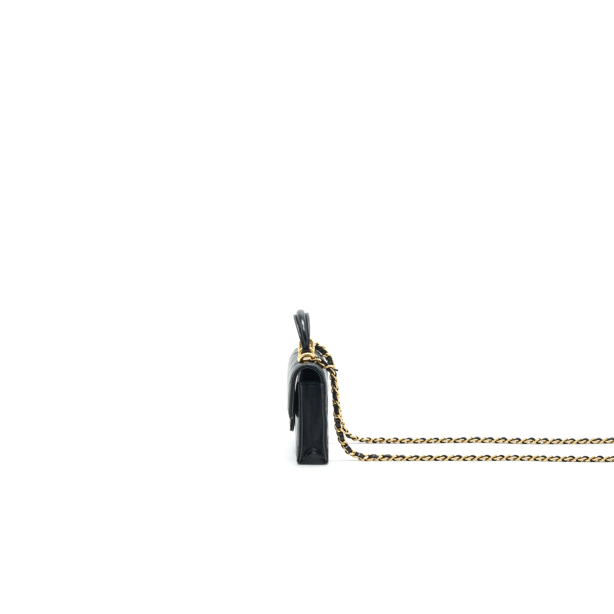chanel-2021-flap-coin-purse-with-chain-black-ghw