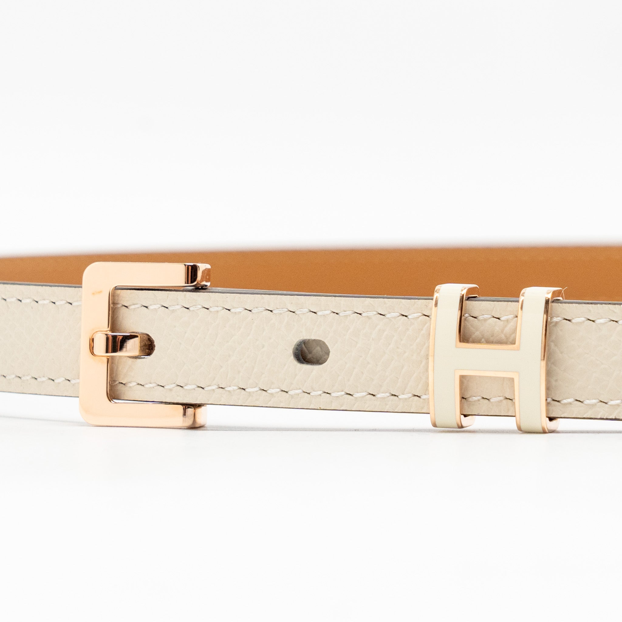 hermes-size-75-pop-h-15-belt-epsom-craie-rghw-stamp-w