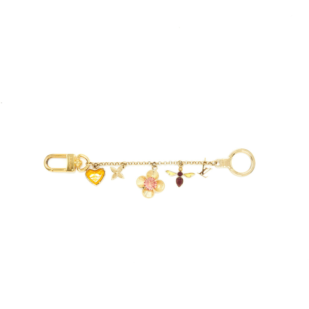 louis-vuitton-bag-charm