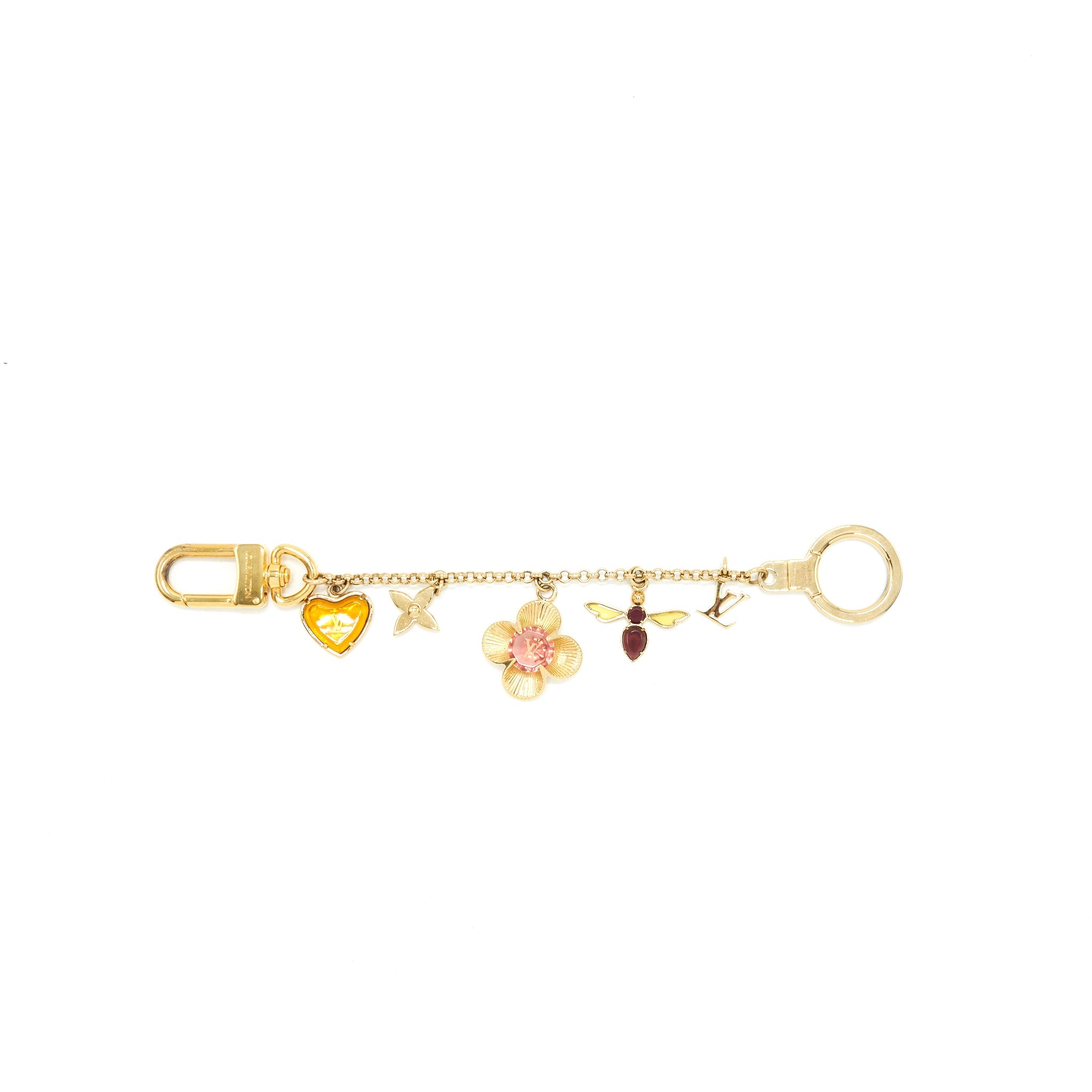 louis-vuitton-bag-charm