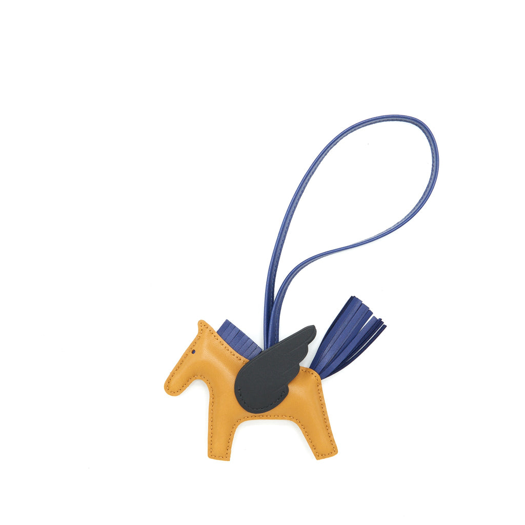 hermes-rodeo-pegase-pm-bag-charm-sesame-blue-saphir-black