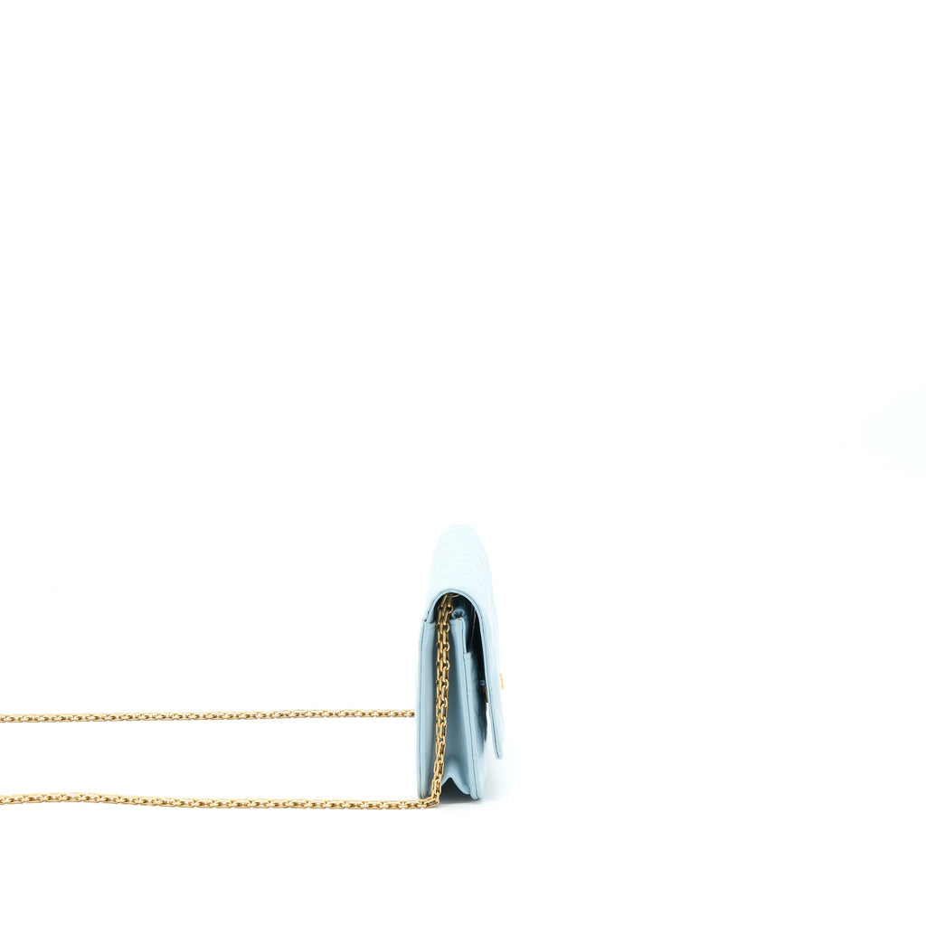 copy-of-chanel-2-55-reissue-wallet-on-chain-aged-calfskin-light-blue-brushed-ghw-microchip