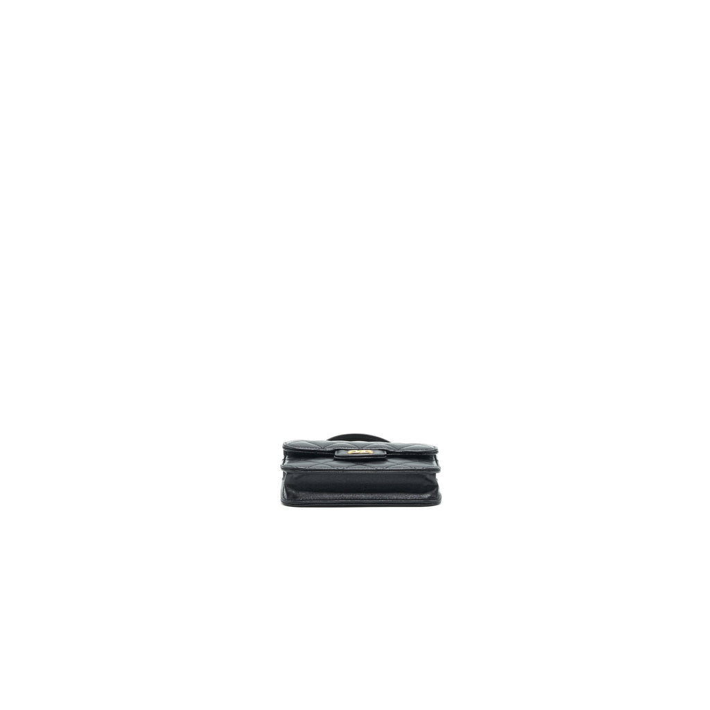 chanel-2021-flap-coin-purse-with-chain-black-ghw-1