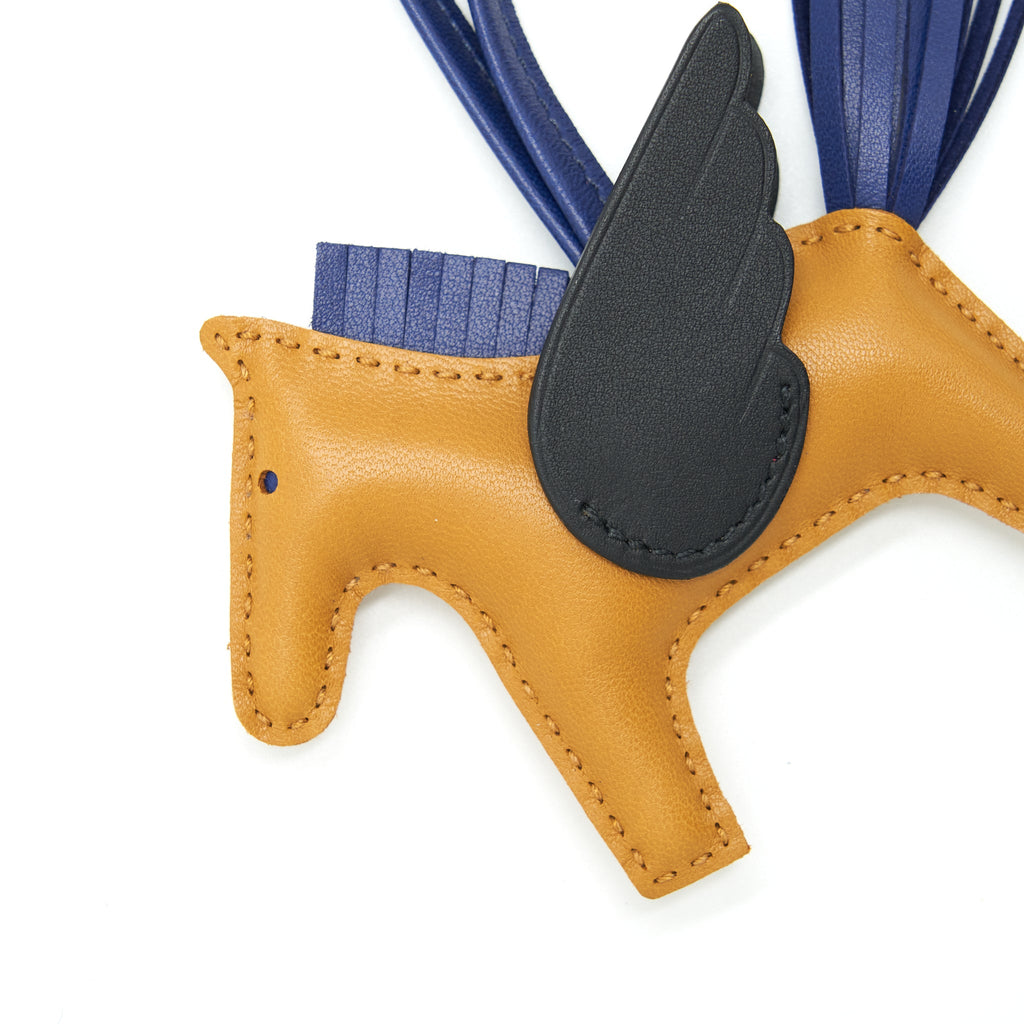 hermes-rodeo-pegase-pm-bag-charm-sesame-blue-saphir-black