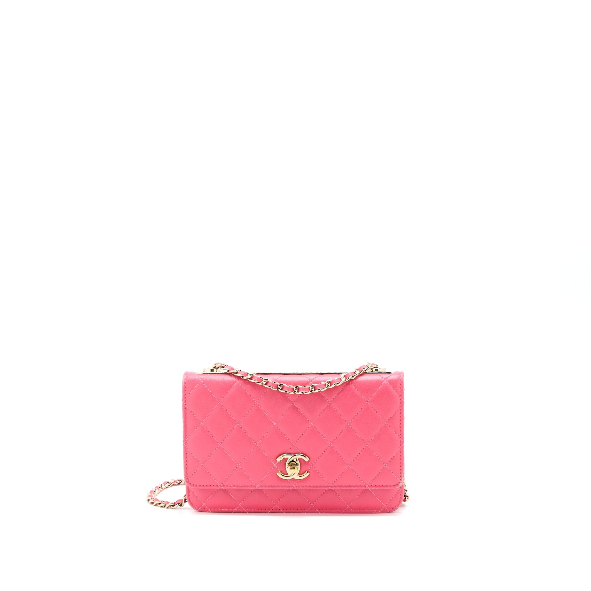chanel-trendy-cc-wallet-on-chain-lambskin-pink-lghw