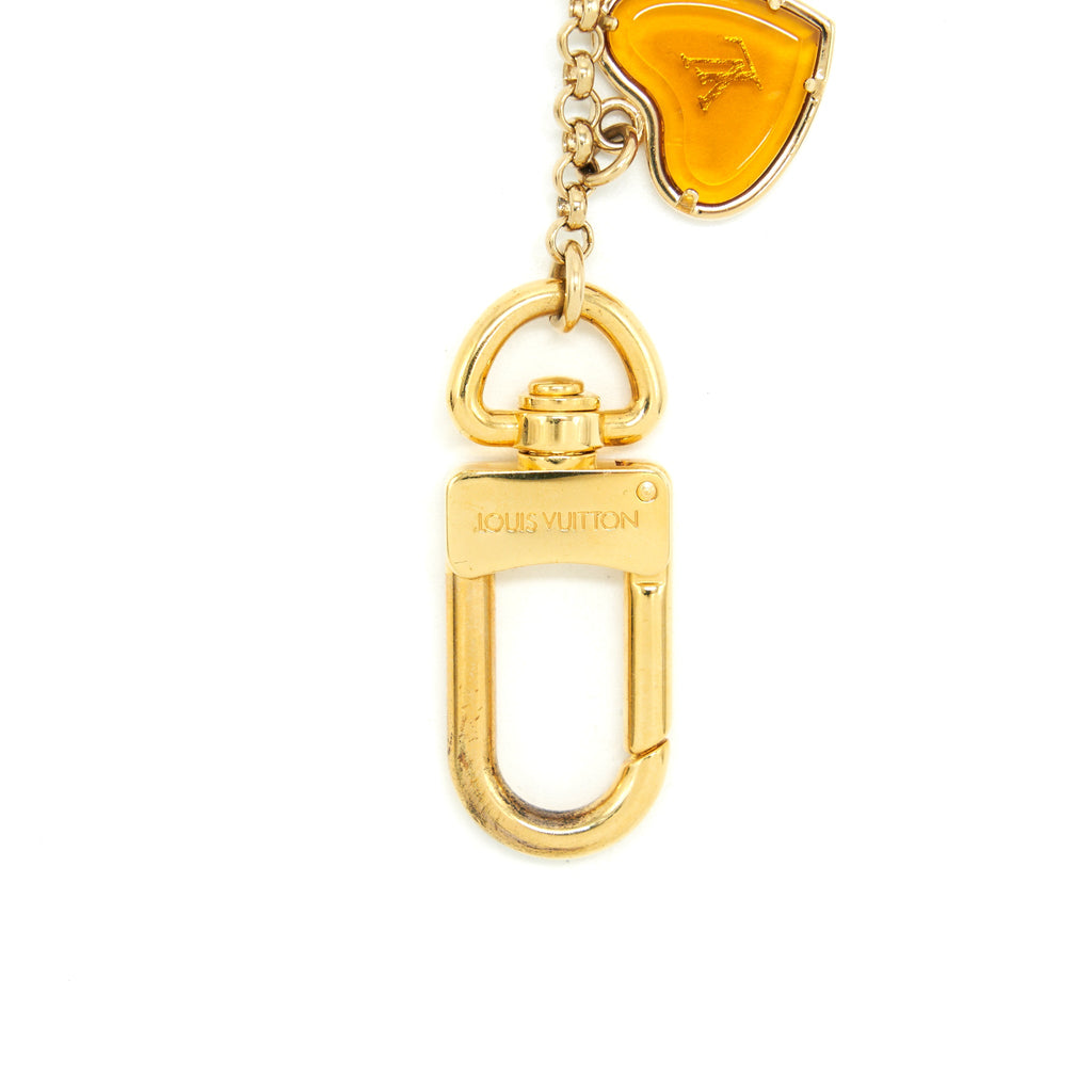 louis-vuitton-bag-charm