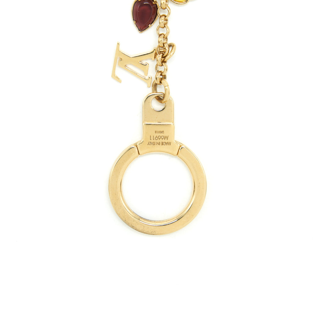louis-vuitton-bag-charm