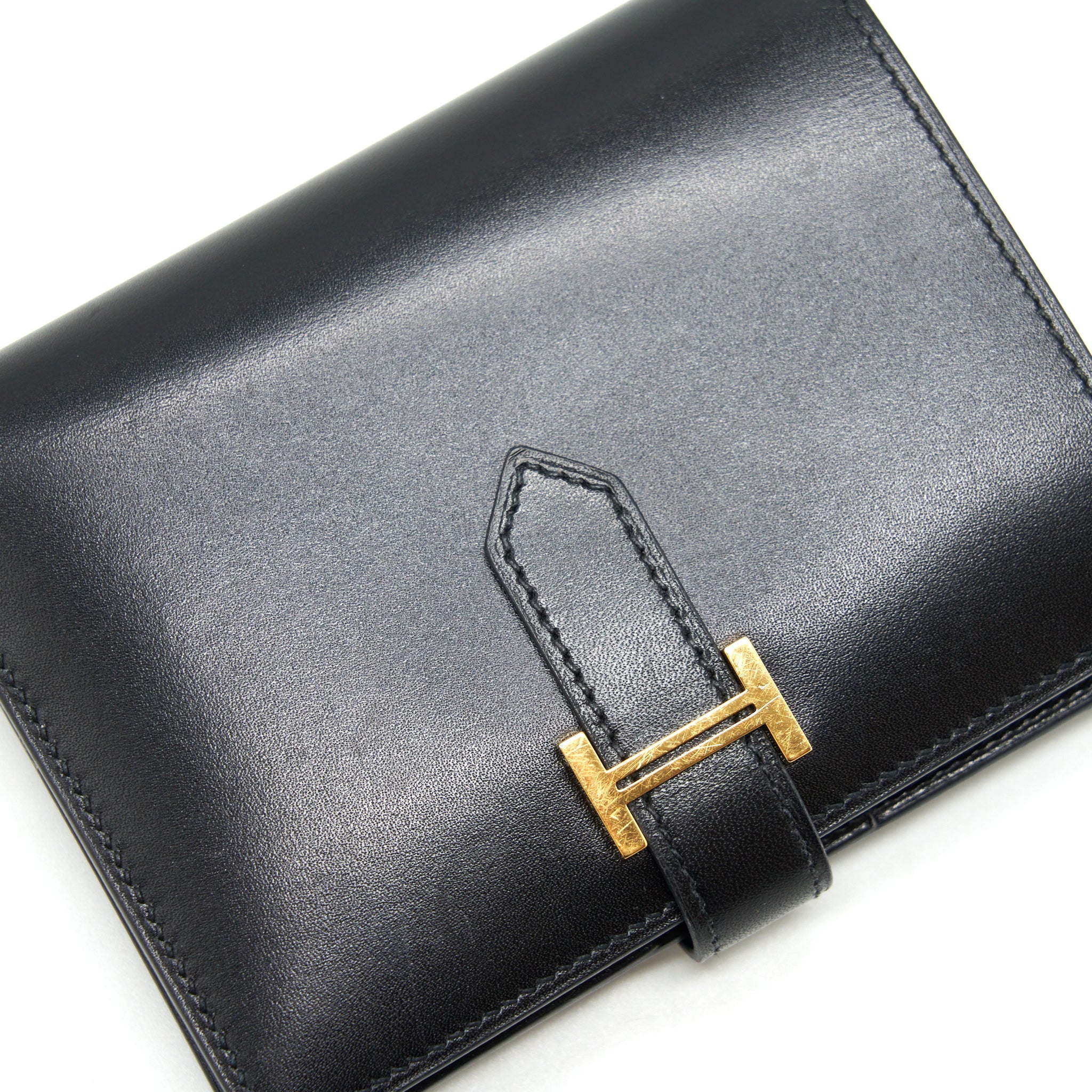 hermes-bearn-compact-wallet-box-calfskin-black-ghw