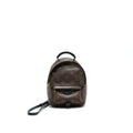 louis-vuitton-mini-palm-springs-bag-monogram-canvas