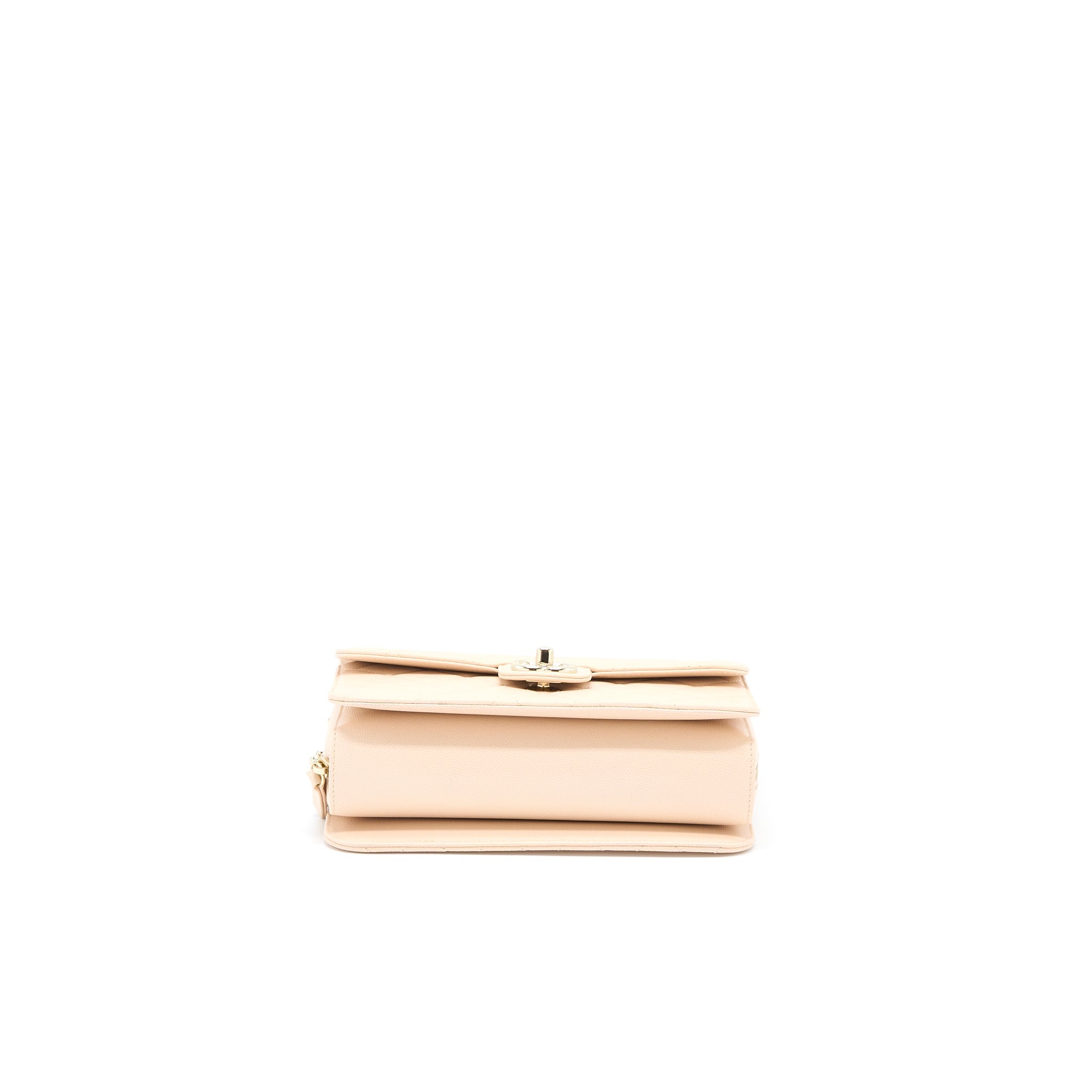 copy-of-chanel-21k-crossbody-bag-caviar-light-beige-lghw-microchip