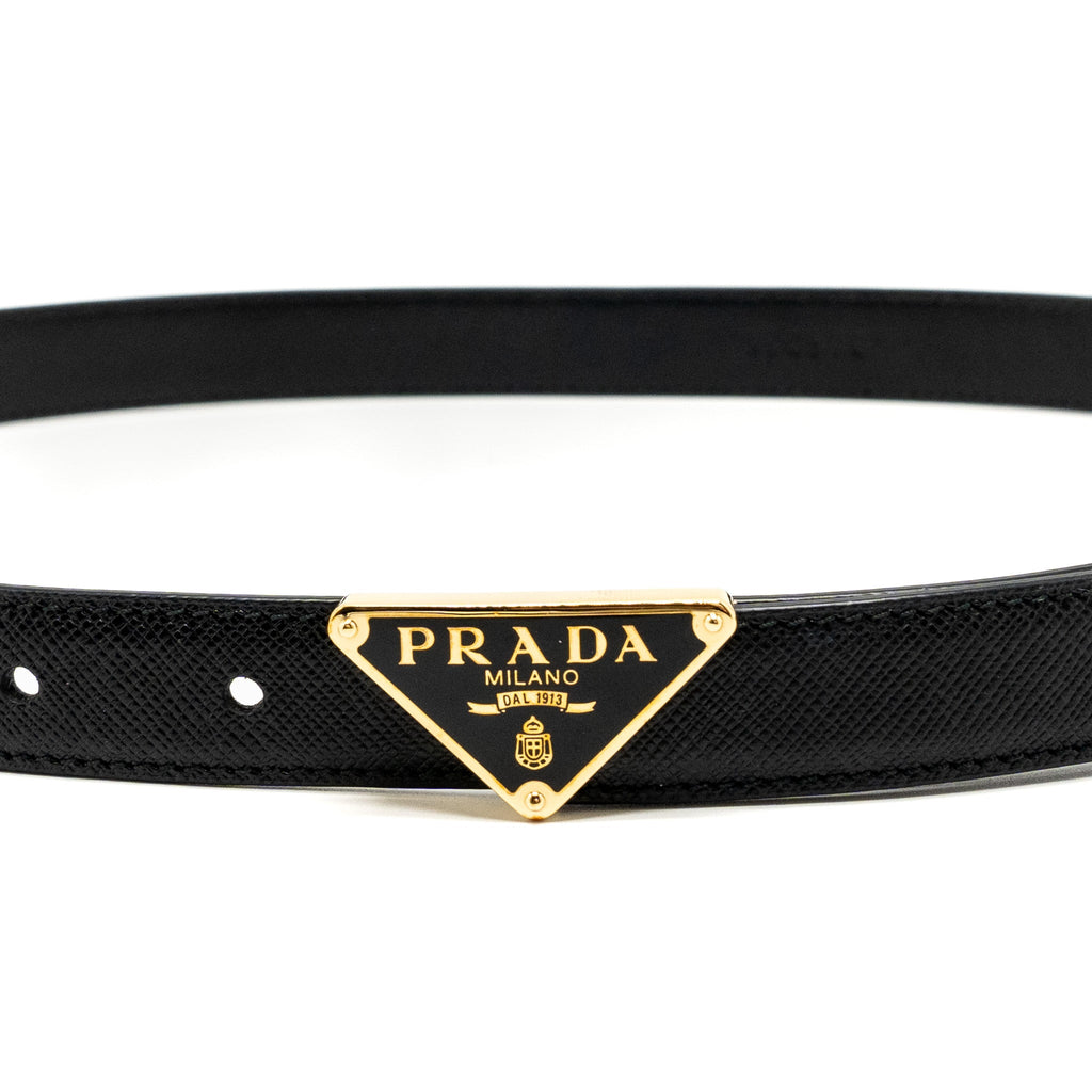 prada-size-80-belt-saffiano-calfskin-black-ghw