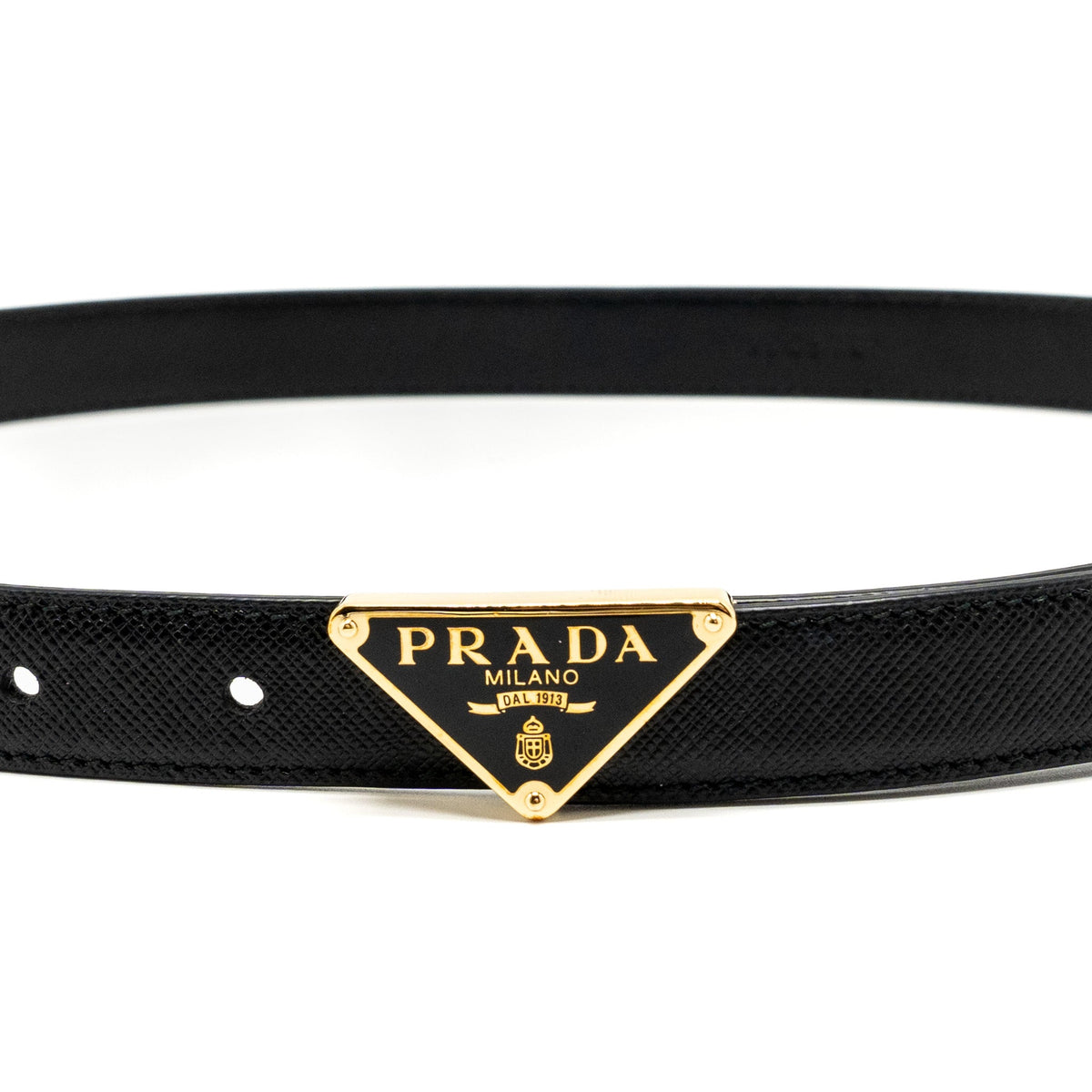 prada-size-80-belt-saffiano-calfskin-black-ghw