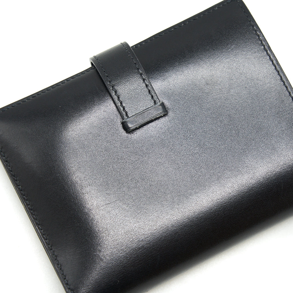 hermes-bearn-compact-wallet-box-calfskin-black-ghw