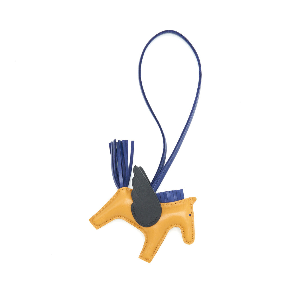 hermes-rodeo-pegase-pm-bag-charm-sesame-blue-saphir-black