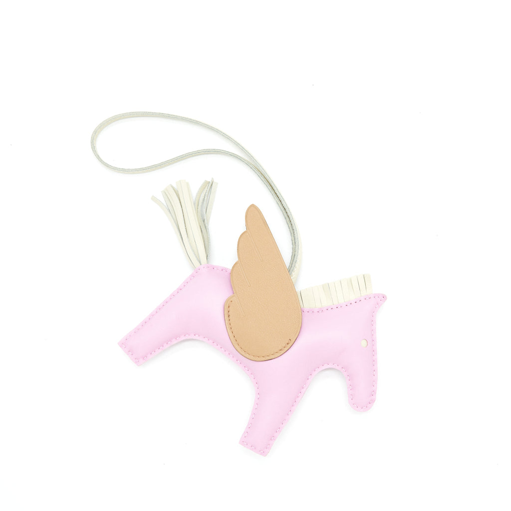 hermes-rodeo-pegase-mm-mauve-craie-chai
