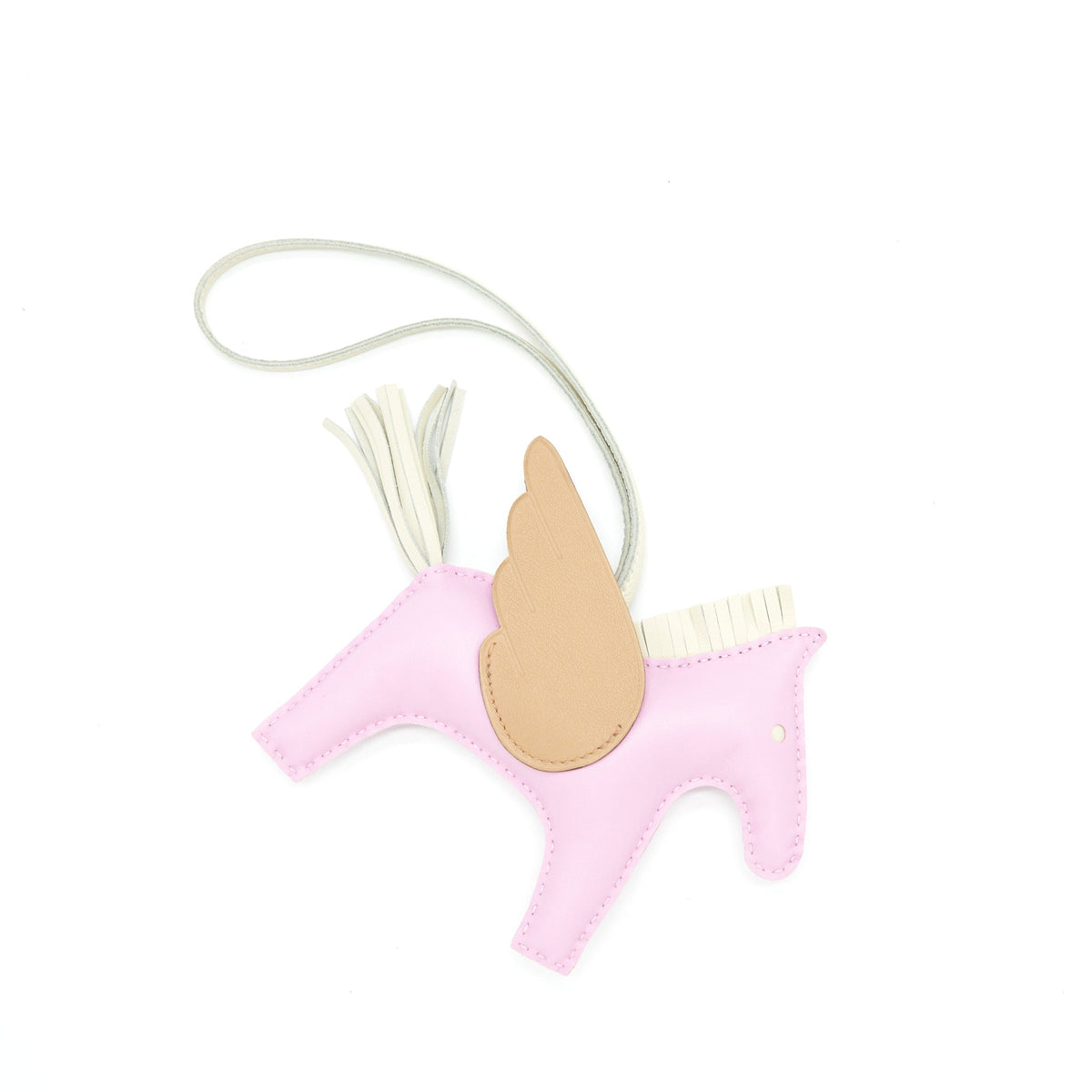 hermes-rodeo-pegase-mm-mauve-craie-chai