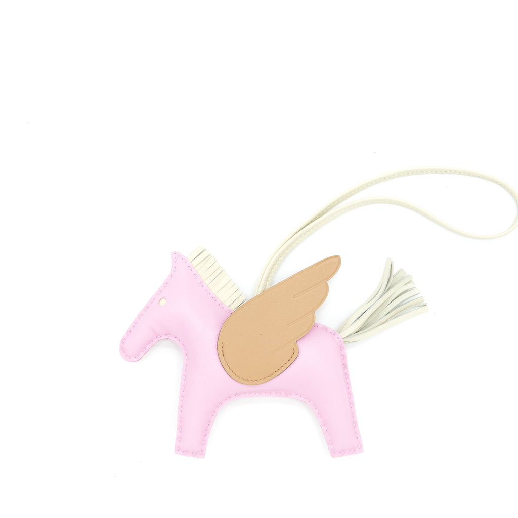 hermes-rodeo-pegase-mm-mauve-craie-chai