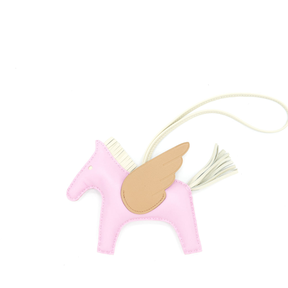 hermes-rodeo-pegase-mm-mauve-craie-chai