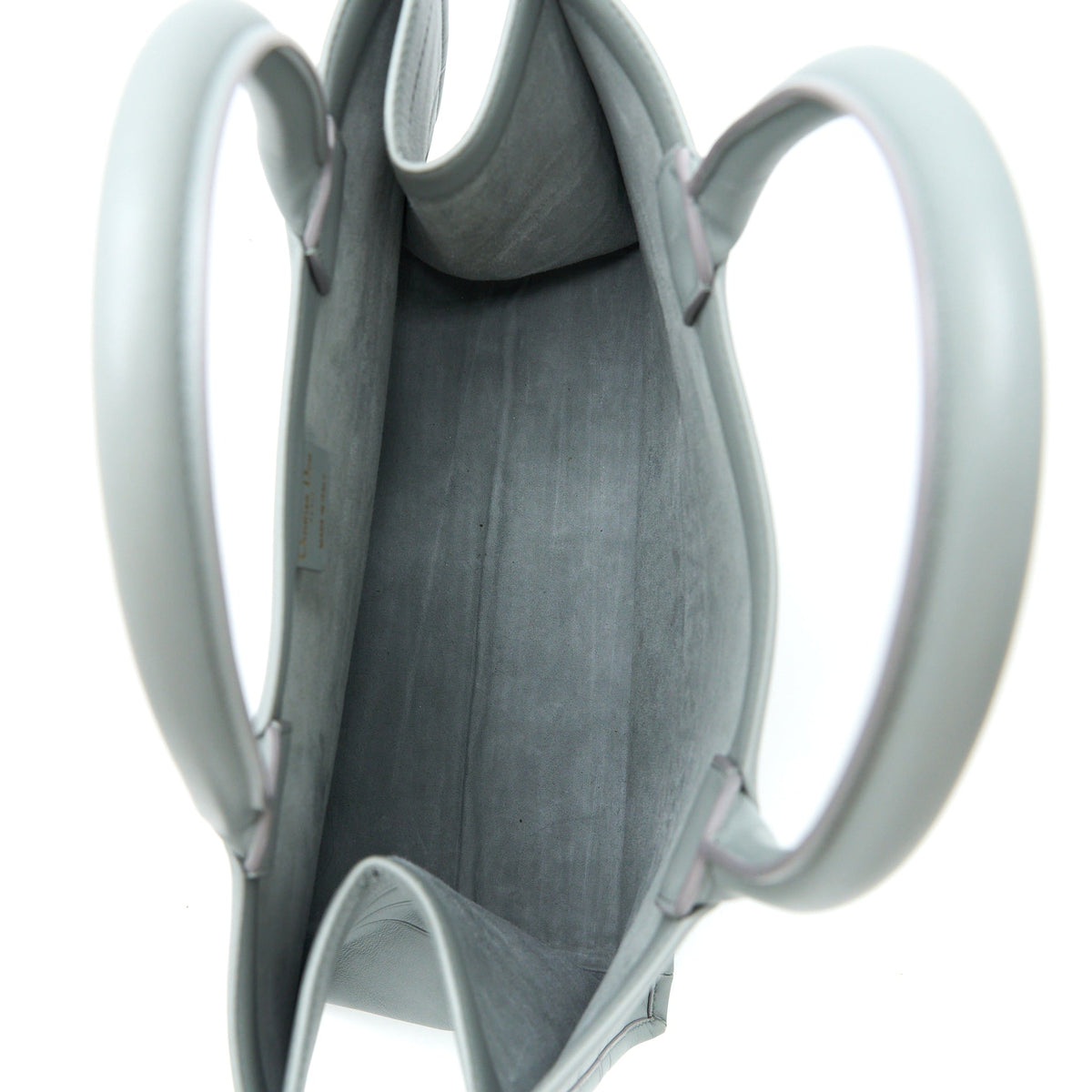 dior-medium-book-tote-grey