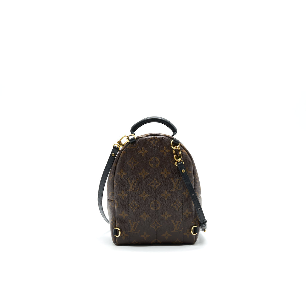 louis-vuitton-mini-palm-springs-bag-monogram-canvas