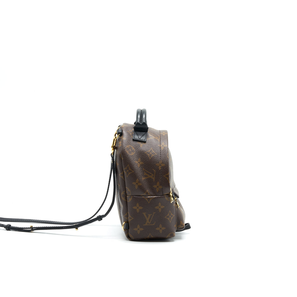 louis-vuitton-mini-palm-springs-bag-monogram-canvas