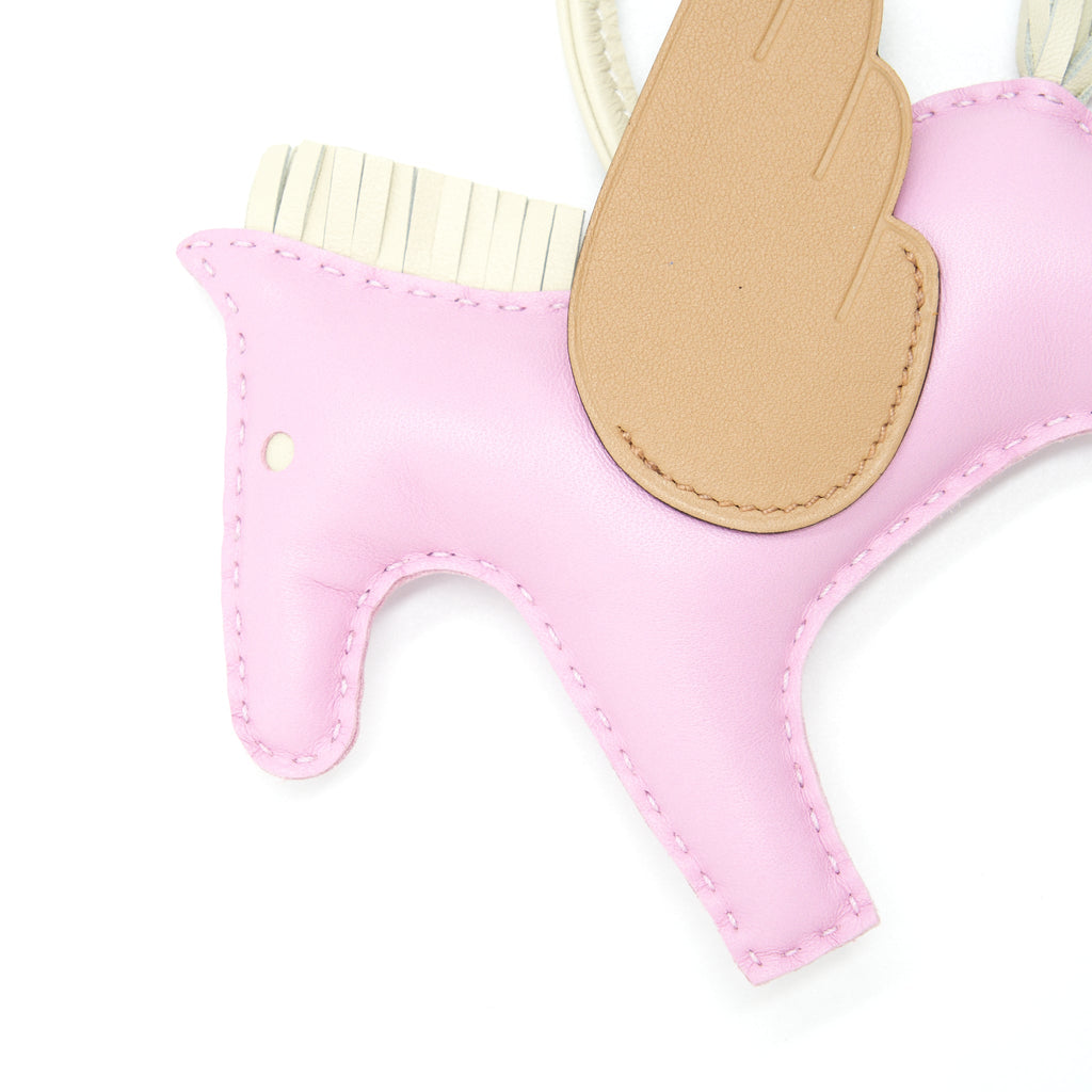 hermes-rodeo-pegase-mm-mauve-craie-chai