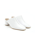 hermes-37-5-mules-blanc