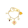 louis-vuitton-bag-charm