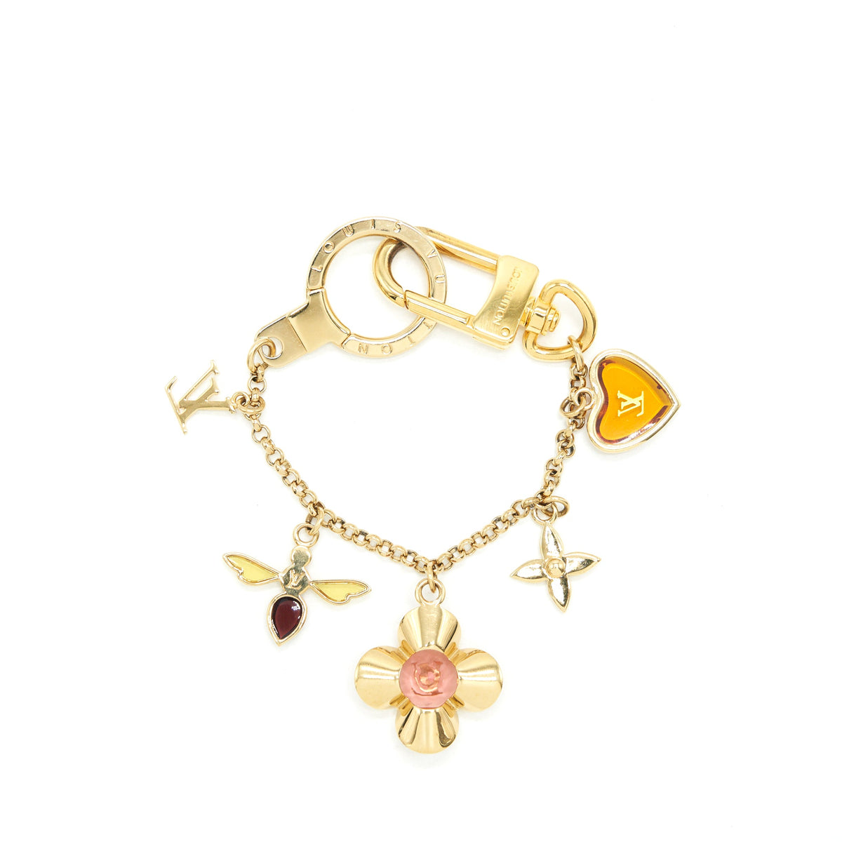 louis-vuitton-bag-charm
