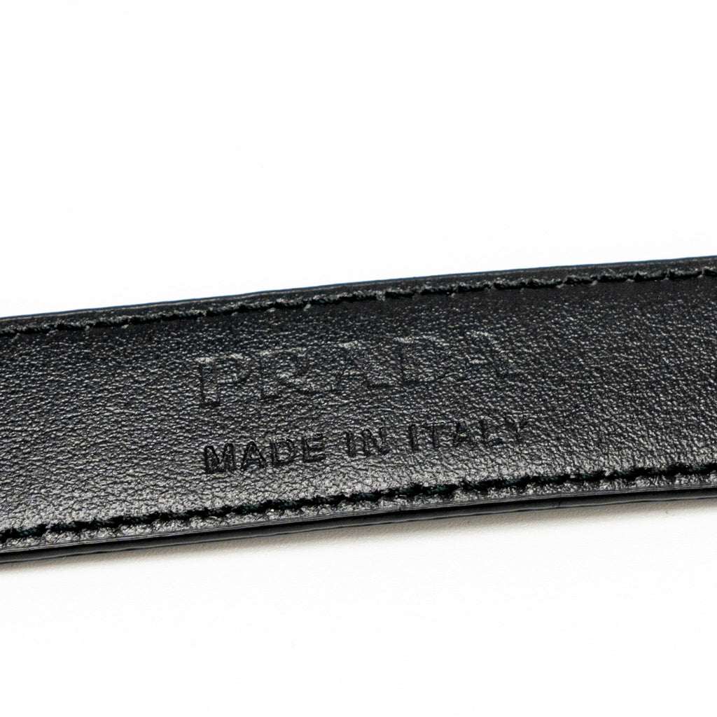 prada-size-80-belt-saffiano-calfskin-black-ghw