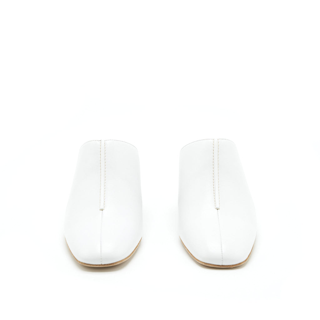 hermes-37-5-mules-blanc