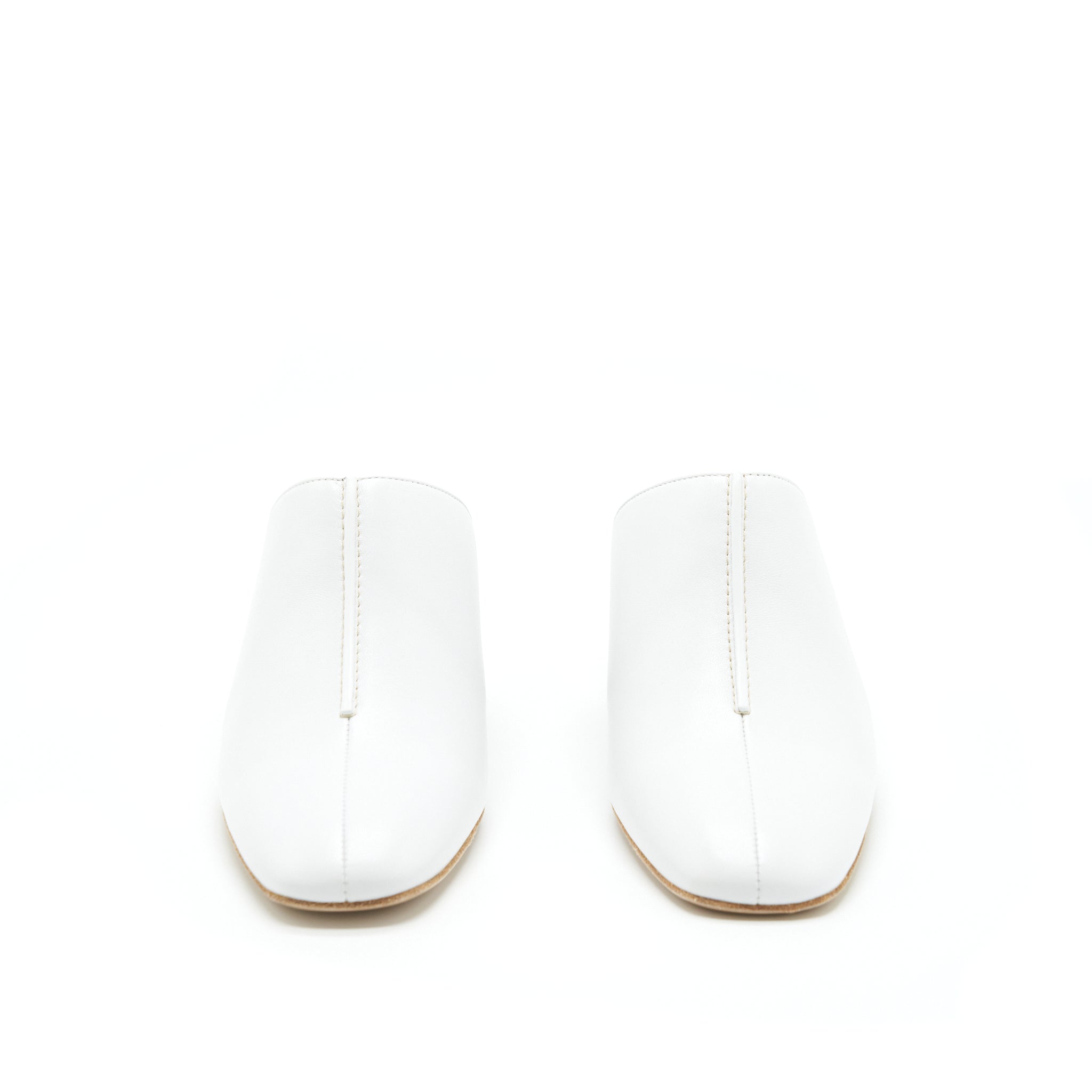 hermes-37-5-mules-blanc