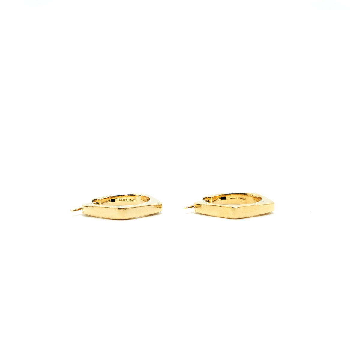 celine-large-pentagon-earrings